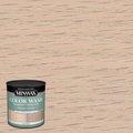 Minwax PICKLING STAIN MINWAX QT 618604444